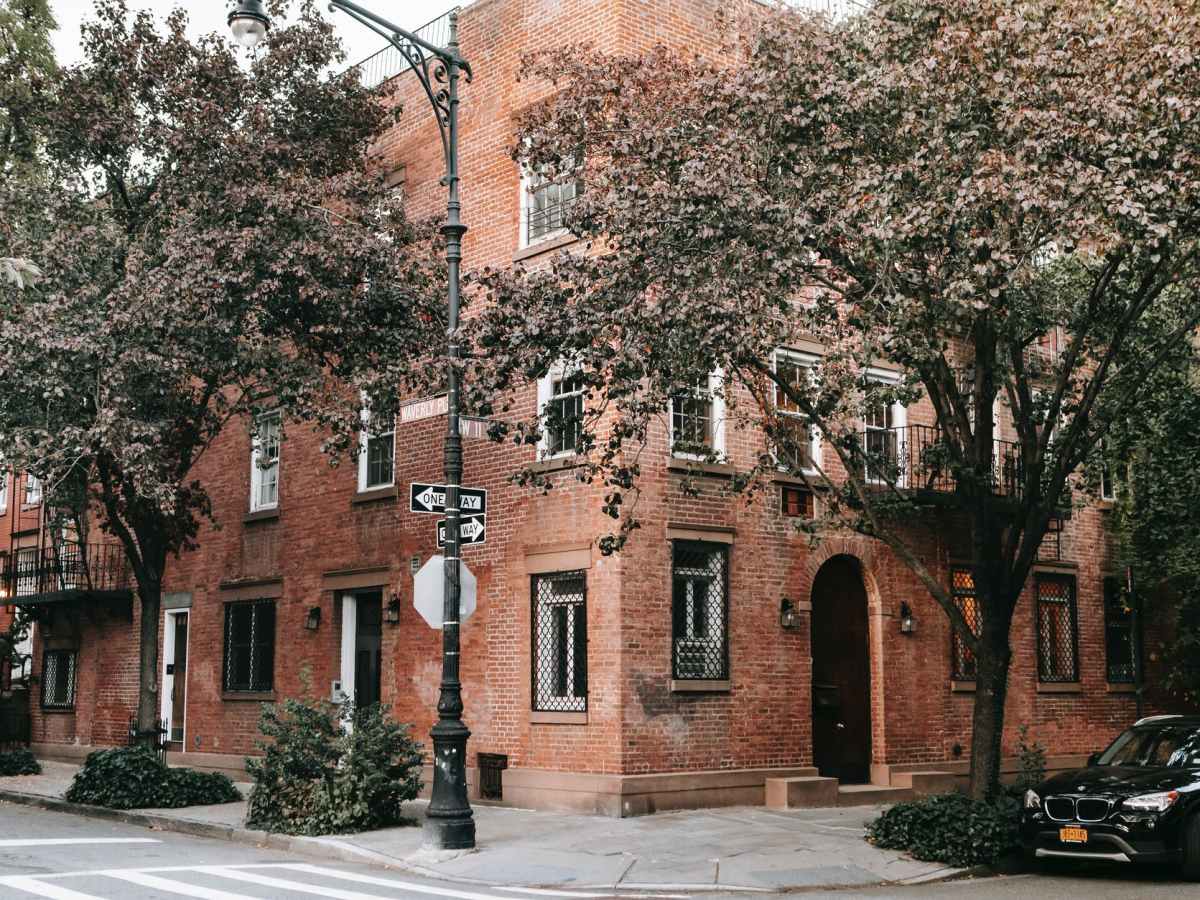 An offer I could&nbsp;refuse