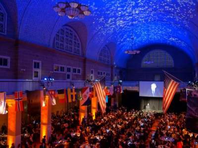 Marriage at first&nbsp;sight