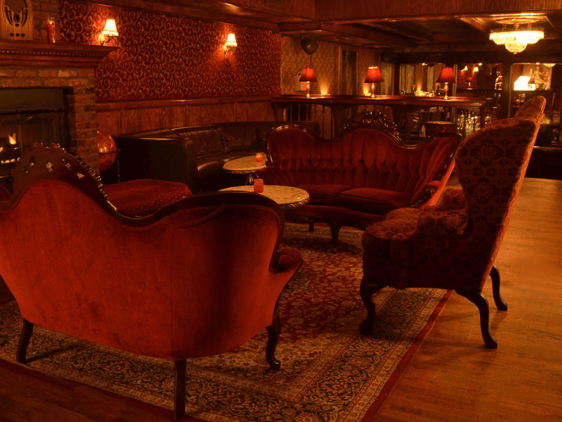 I´m telling you for the first&nbsp;time!