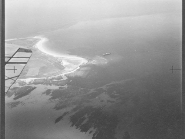 It´s in the last&nbsp;box