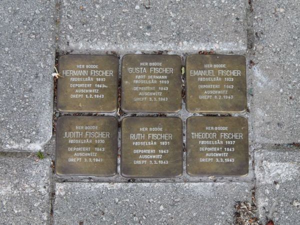 Dare not to&nbsp;sleep