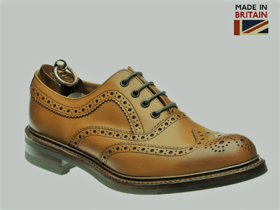 On top of my&nbsp;game