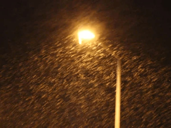 Just one more&nbsp;time