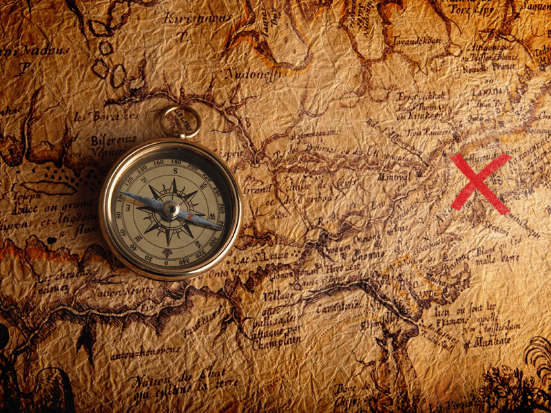 Lifa at half past&nbsp;two